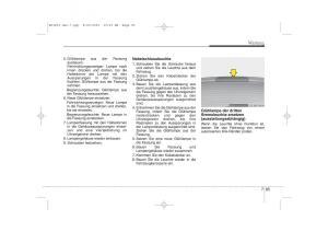 KIA-Ceed-I-1-Handbuch page 406 min