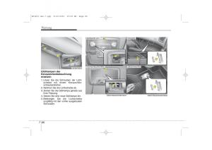 KIA-Ceed-I-1-Handbuch page 407 min