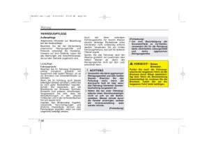 KIA-Ceed-I-1-Handbuch page 409 min