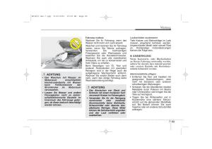 KIA-Ceed-I-1-Handbuch page 410 min