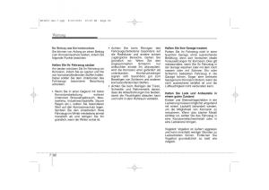 KIA-Ceed-I-1-Handbuch page 413 min