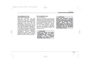 KIA-Ceed-I-1-Handbuch page 414 min