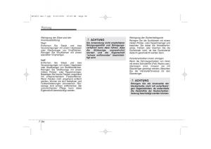 KIA-Ceed-I-1-Handbuch page 415 min