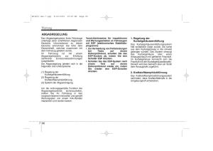 KIA-Ceed-I-1-Handbuch page 417 min