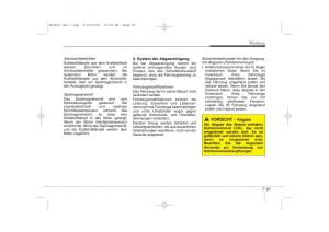 KIA-Ceed-I-1-Handbuch page 418 min