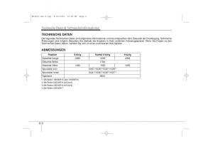 KIA-Ceed-I-1-Handbuch page 422 min