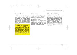 KIA-Ceed-I-1-Handbuch page 44 min