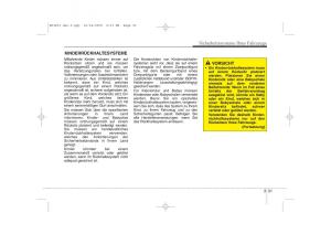 KIA-Ceed-I-1-Handbuch page 46 min