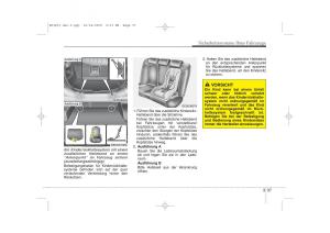 KIA-Ceed-I-1-Handbuch page 52 min