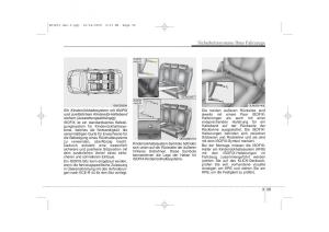 KIA-Ceed-I-1-Handbuch page 54 min