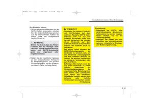 KIA-Ceed-I-1-Handbuch page 56 min