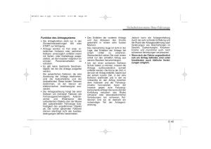 KIA-Ceed-I-1-Handbuch page 60 min