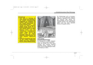 KIA-Ceed-I-1-Handbuch page 72 min