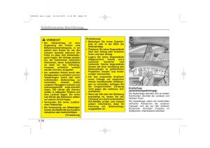 KIA-Ceed-I-1-Handbuch page 73 min