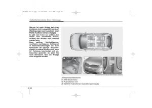 KIA-Ceed-I-1-Handbuch page 75 min