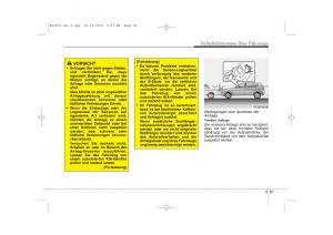 KIA-Ceed-I-1-Handbuch page 76 min