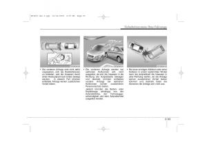 KIA-Ceed-I-1-Handbuch page 78 min