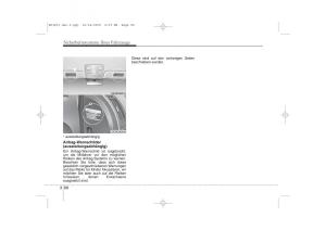 KIA-Ceed-I-1-Handbuch page 83 min