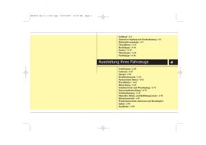 KIA-Ceed-I-1-Handbuch page 84 min