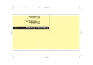 KIA-Ceed-I-1-Handbuch page 85 min