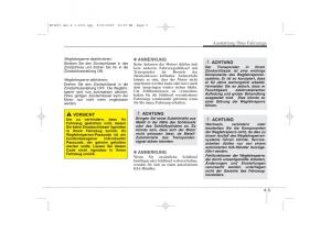 KIA-Ceed-I-1-Handbuch page 88 min