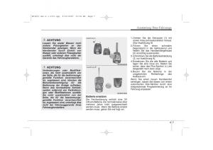 KIA-Ceed-I-1-Handbuch page 90 min