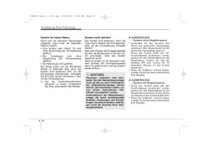 KIA-Ceed-I-1-Handbuch page 93 min