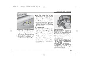 KIA-Ceed-I-1-Handbuch page 94 min