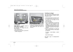 KIA-Ceed-I-1-Bilens-instruktionsbog page 101 min