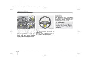 KIA-Ceed-I-1-Bilens-instruktionsbog page 103 min