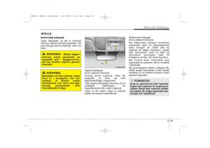 KIA-Ceed-I-1-Bilens-instruktionsbog page 104 min