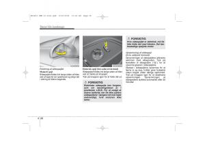 KIA-Ceed-I-1-Bilens-instruktionsbog page 107 min