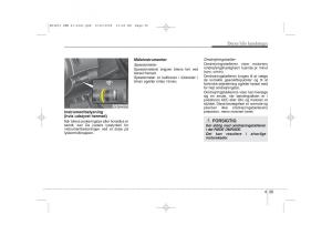 KIA-Ceed-I-1-Bilens-instruktionsbog page 110 min