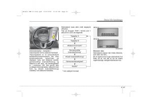 KIA-Ceed-I-1-Bilens-instruktionsbog page 112 min