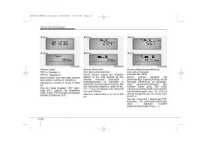 KIA-Ceed-I-1-Bilens-instruktionsbog page 113 min