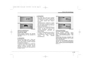 KIA-Ceed-I-1-Bilens-instruktionsbog page 114 min