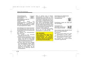 KIA-Ceed-I-1-Bilens-instruktionsbog page 119 min