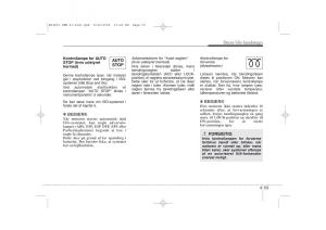 KIA-Ceed-I-1-Bilens-instruktionsbog page 124 min