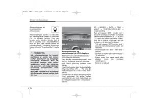 KIA-Ceed-I-1-Bilens-instruktionsbog page 125 min