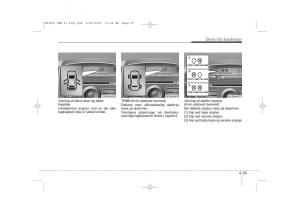 KIA-Ceed-I-1-Bilens-instruktionsbog page 126 min