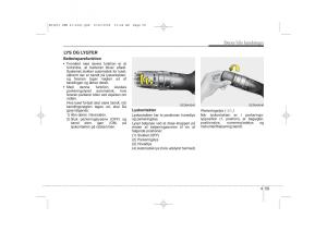 KIA-Ceed-I-1-Bilens-instruktionsbog page 130 min