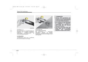 KIA-Ceed-I-1-Bilens-instruktionsbog page 131 min