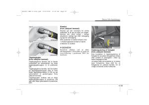 KIA-Ceed-I-1-Bilens-instruktionsbog page 134 min