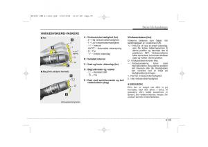 KIA-Ceed-I-1-Bilens-instruktionsbog page 136 min