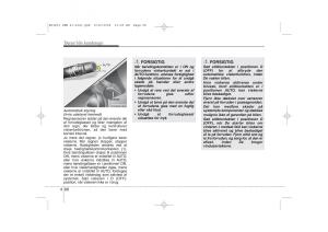 KIA-Ceed-I-1-Bilens-instruktionsbog page 137 min