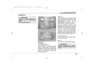 KIA-Ceed-I-1-Bilens-instruktionsbog page 140 min