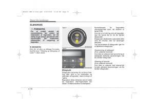 KIA-Ceed-I-1-Bilens-instruktionsbog page 141 min