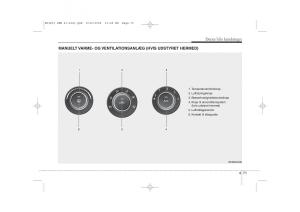 KIA-Ceed-I-1-Bilens-instruktionsbog page 142 min