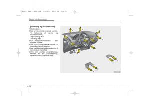 KIA-Ceed-I-1-Bilens-instruktionsbog page 143 min