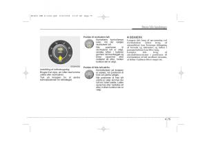 KIA-Ceed-I-1-Bilens-instruktionsbog page 146 min